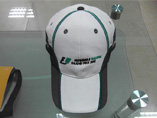 Promotion Gifts Baseball Cap