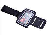 Promotional gifts Mobile Phone Sports Armband For I