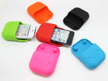 Universal Silicone Amplify Speaker for Iphone,Samsung,Huawei ect