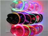 Bulk promo products LED shoes clips Super bright LED for shoes light