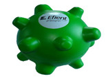 tripsis ball stress reliever for promo