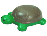 tortoise shape PU stress reliever