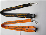 cheap lanyard for your promotional