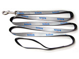 hotsale office use lanyard for advertising