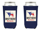 The most popular AD item Neoprene can cooler beer cover
