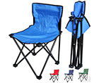 Wholesale outdoor folding chair for advertising use