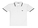 Promotional sport polo t-shirt manufacturer in Guangdong