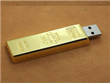 Promotional gift usb flash drive available in 4GB/8GB/16GB