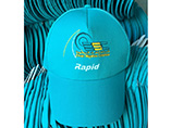 Custom Bulk Snapback advertising baseball cap