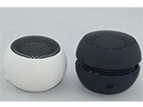 Customized Mini Travel Speaker