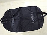 Customized Garment Suit Bags