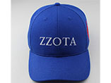 Wholesale custom promotional racing baseball cap