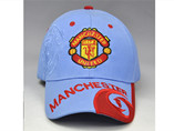 China wholesale baseball caps with personalized embroidery logo