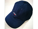 Wholesale 100% cotton  Baseball caps customized logo for promotional gifts