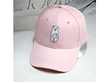 the best Comfortable baseball cap for popular promotional gift
