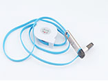 1M length iphone charging cable for promotion items