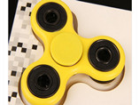China wholesale hand spinner toy for chlidren with 