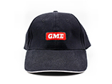 Hot Selling Fashionable 10*10 Cotton Custom Embroidered Logo Baseball Cap Hats