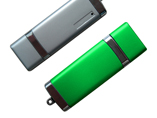 Popular usb flash drives