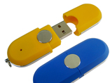 Original Promotional USB flash drive