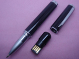Business USB Flash pen drive
