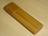 Wholesale Wooden USB flash drive