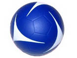 Football/Soccer Stress Ball