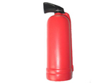 Wholesale Fire Extinguishers Stress ball