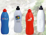 500ML  Sport Water  Bottle
