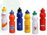 Personalized Sport Bottle