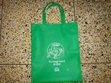 Promotional Non Woven Bags