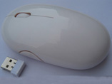 High Quality Computer Wireless Mouse