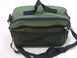 Hot Sell Handle Cooler Bag