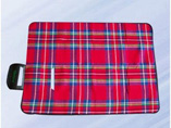 Hot Sell Picnic Rugs