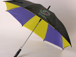 High Quality Advertising Umbrella