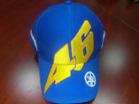 Custom Baseball Sports Caps
