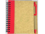 Wholesale Cheap Notebook