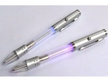 Popular Light Up Pen