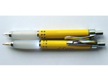 LED Change Color Flashing Light Pen