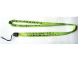Neck Lanyard For Mobile Phone