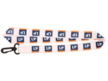 Promotion Gifts Neck Strap With Custom Logo