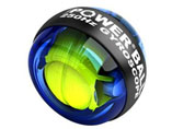 NSD Powerball Gyroscope for Sports and Fitness