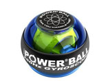 Promotional Energy Health Wrist Ball