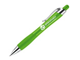 Promotional Plastic Ballpoint Pen Items