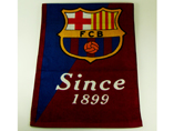 Promotional gifts Beach Towels