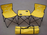 Folding Chair Carry Case