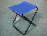 Portable Camping Foldable Stool