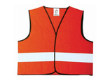 Promotional Reflective safety clothes
