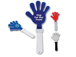 Jumbo Hand Clapper For Wholesale