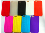 Promotional iPhone5 Silicone Case